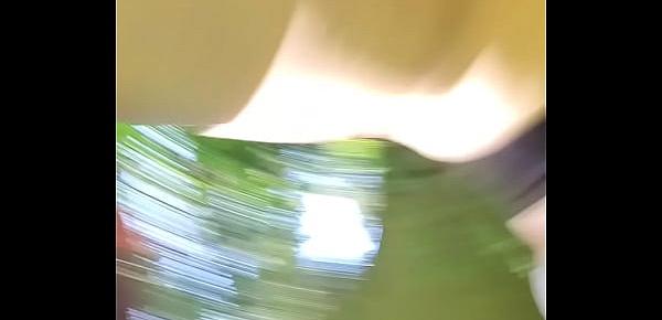 River fucking sexy